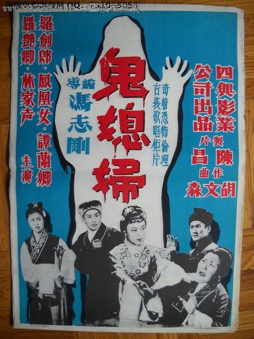 施特拉尔松德应用技术大学student card