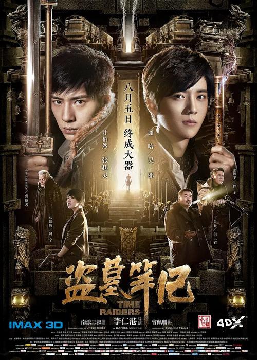 图卢兹-南比利牛斯联邦大学本科学位证