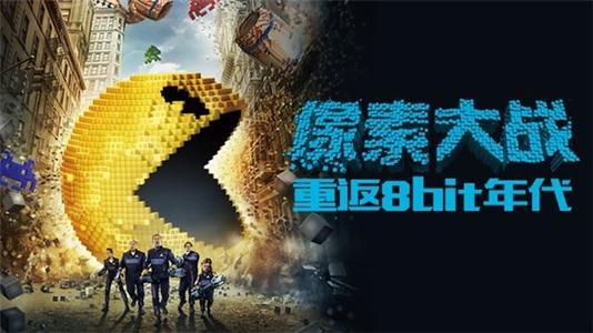 瓦巴什学院文凭毕业证怎么制作